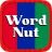 icon Word Nut 1.209