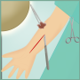 icon Hands Surgery