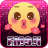 icon EmojiLove -