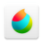 icon MediBang Paint 27.21