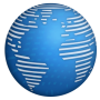 icon Infosonics Browser dla Samsung Galaxy Note 5 Dual SIM