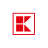 icon Kaufland 5.2.2