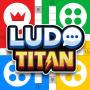 icon Ludo Titan dla tecno W3