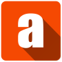 icon ApkExtractor