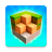 icon Block Craft 3D 2.21.2