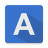 icon Alodokter 6.4.1
