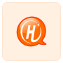 icon HiTech Dialer