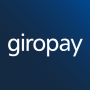 icon giropay