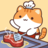 icon Cat Cooking Bar 1.16.3