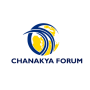 icon Chanakya Forum