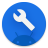 icon App Ops 9.0.3.r1679.fdff03a1.G