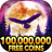 icon Jackpot Mania 1.87.1