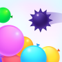 icon Thorn Balloons