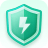 icon com.security.antivirus.clean 2.5.8