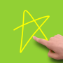 icon Gesture Lock Screen dla Lava A76+