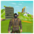 icon Fort survival: battle royale 5