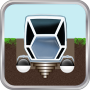 icon Mineral Digger dla umi Max