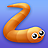 icon slither.io 2.3.0