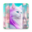 icon hdgirly 9.6.1