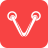 icon Voghion 2.2.7