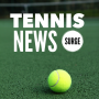 icon Pro Tennis News