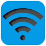 icon Wifi Searcher