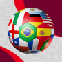 icon Fonbet Game