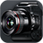 icon Camera 2.9.8