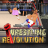 icon Wrestling Revolution 2.12