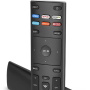 icon Vizo Remote