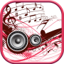 icon New Ringtones Free Songs