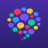icon HelloTalk 6.0.80