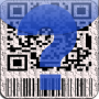 icon QRcode and Barcode reader dla zopo Flash X2