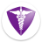 icon Pre-PG 2.0.070