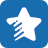 icon Stargon 6.1.2