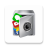 icon App Locker 3.9