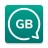 icon GB WhatsTool 1.4