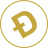 icon Free Dogecoin 1.8