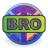 icon Bronx Map 11.0.0