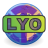 icon Lyon Map 11.0.0