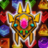 icon Jewel Sword 1.10.5