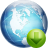 icon BDownloader 1.5.5185