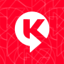 icon Ketsu Modules App Adviser dla InnJoo Halo3