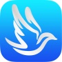 icon Dovim dla lyf Water 2