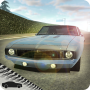 icon Street Racer Drift