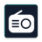 icon Radio 2.6.1