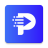 icon Programming Hub 5.2.39