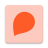 icon Storytel 25.14