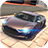 icon Extreme Car Driving Simulator 6.88.8