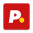 icon PENNY 1212-67540